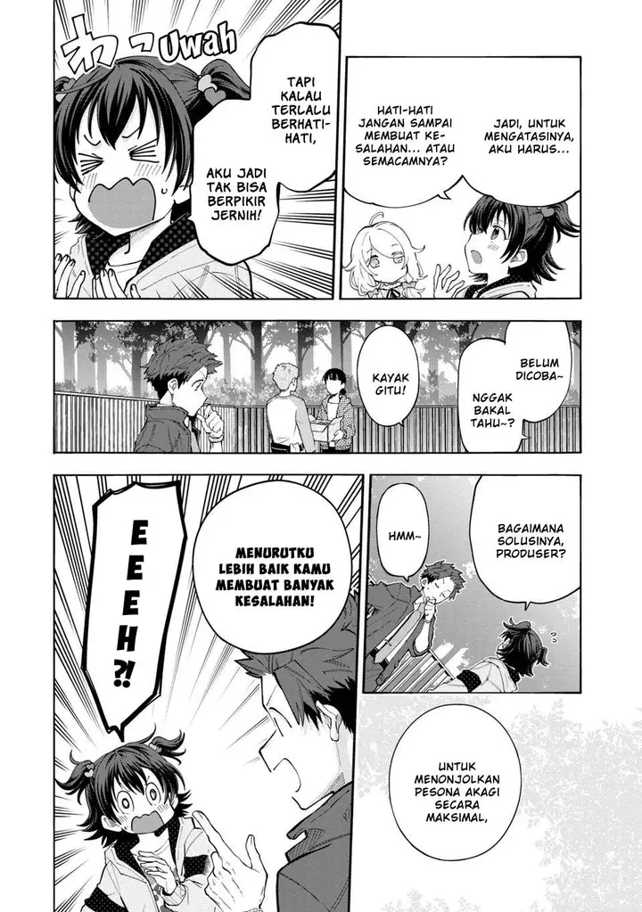 image-komik-the-idolmster-cinderella-girls-u149-chapter-143-11/21