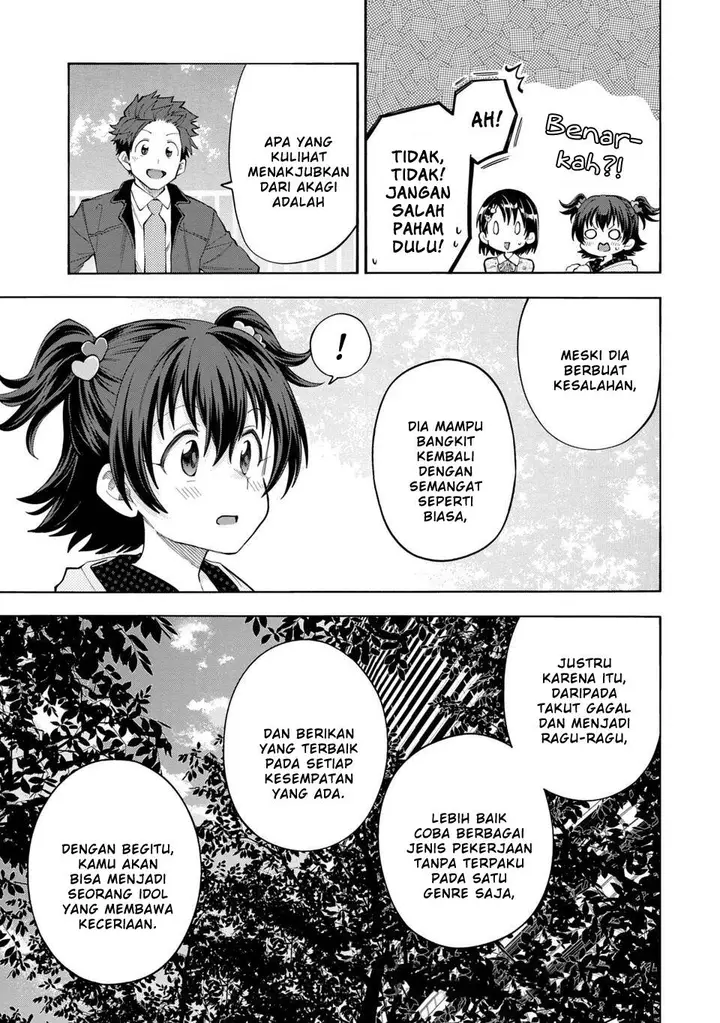 image-komik-the-idolmster-cinderella-girls-u149-chapter-143-12/21