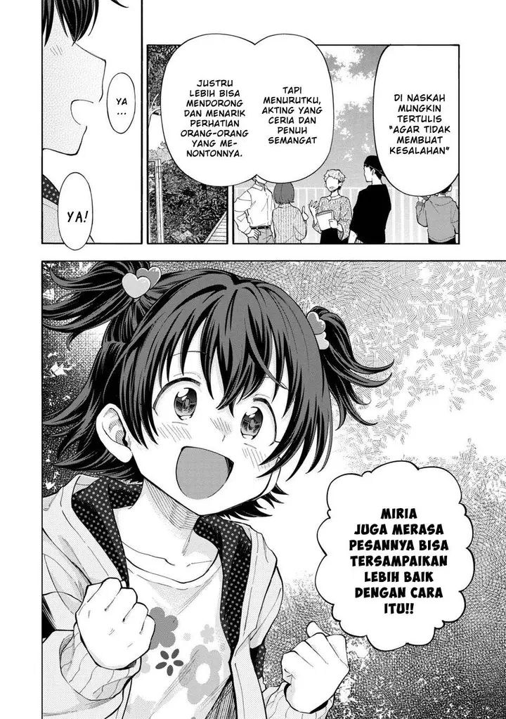 image-komik-the-idolmster-cinderella-girls-u149-chapter-143-13/21