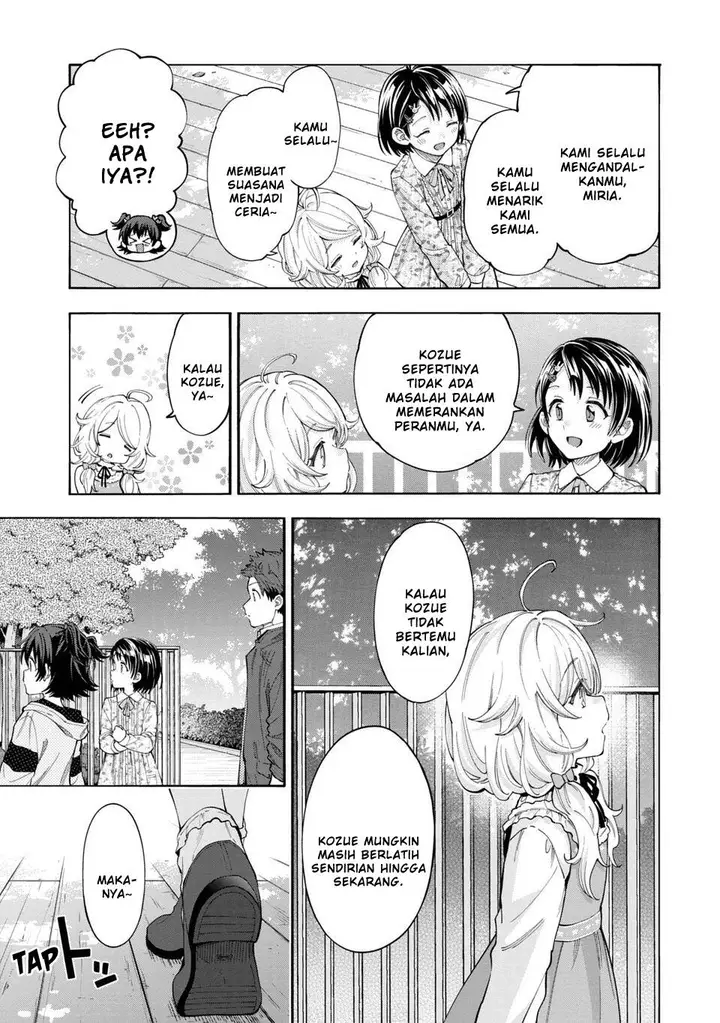 image-komik-the-idolmster-cinderella-girls-u149-chapter-143-14/21