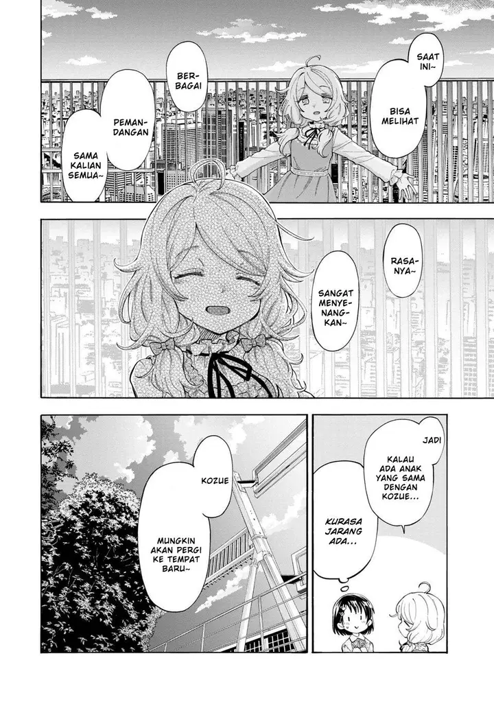 image-komik-the-idolmster-cinderella-girls-u149-chapter-143-15/21