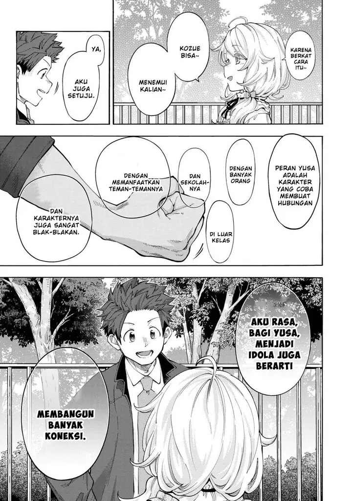 image-komik-the-idolmster-cinderella-girls-u149-chapter-143-16/21