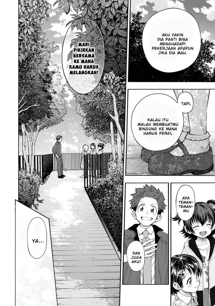 image-komik-the-idolmster-cinderella-girls-u149-chapter-143-17/21