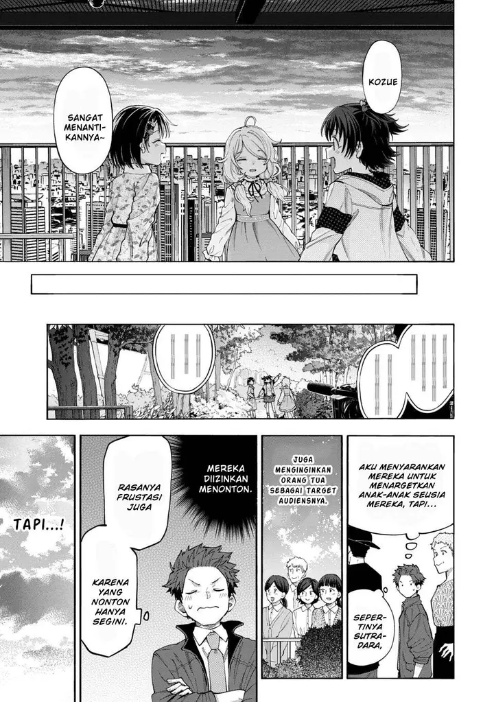 image-komik-the-idolmster-cinderella-girls-u149-chapter-143-18/21