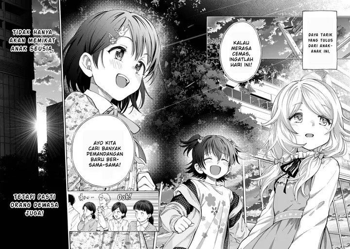 image-komik-the-idolmster-cinderella-girls-u149-chapter-143-19/21