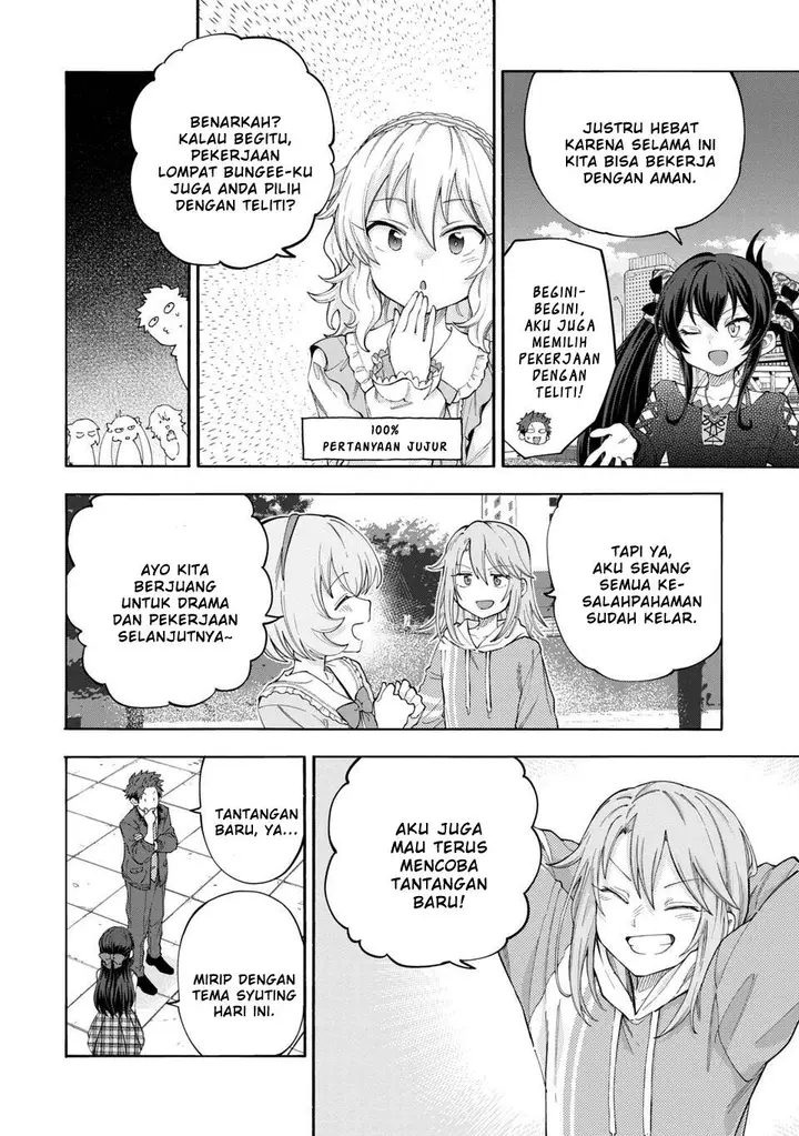 image-komik-the-idolmster-cinderella-girls-u149-chapter-144-1/24