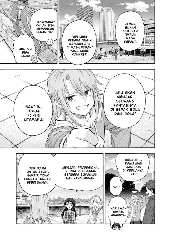 image-komik-the-idolmster-cinderella-girls-u149-chapter-144-2/24