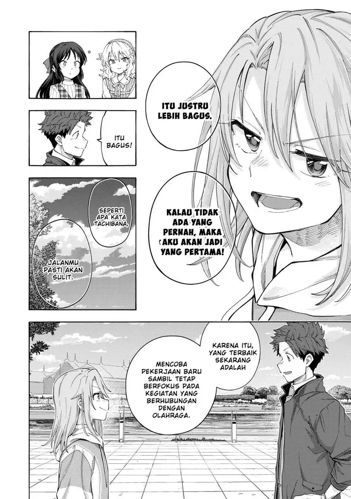 image-komik-the-idolmster-cinderella-girls-u149-chapter-144-3/24