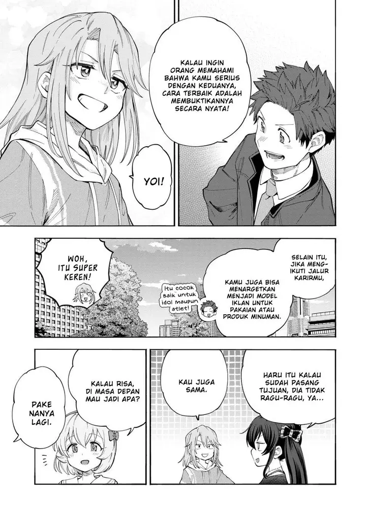 image-komik-the-idolmster-cinderella-girls-u149-chapter-144-4/24