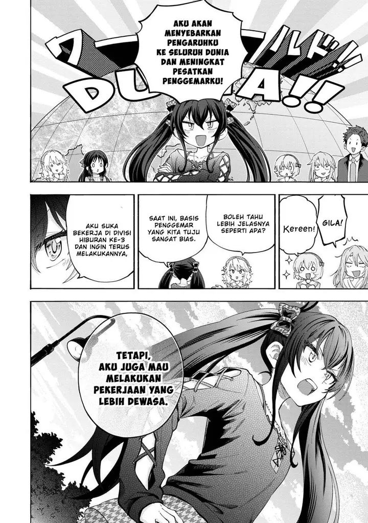 image-komik-the-idolmster-cinderella-girls-u149-chapter-144-5/24