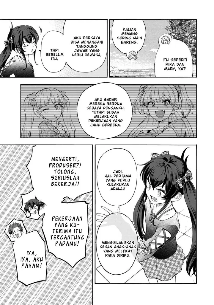 image-komik-the-idolmster-cinderella-girls-u149-chapter-144-6/24