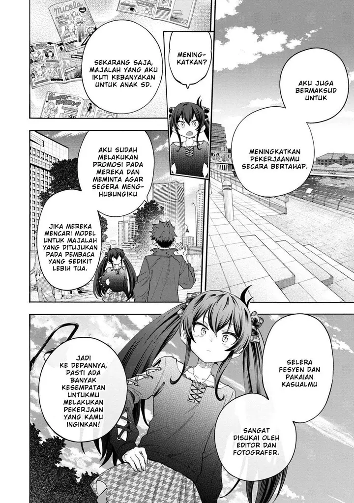 image-komik-the-idolmster-cinderella-girls-u149-chapter-144-7/24