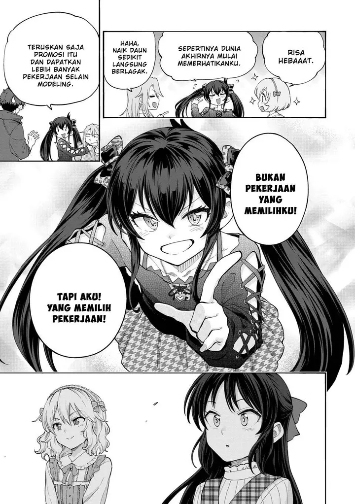 image-komik-the-idolmster-cinderella-girls-u149-chapter-144-8/24