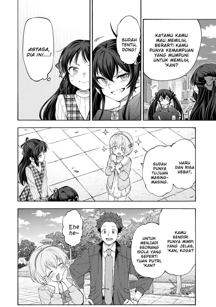 image-komik-the-idolmster-cinderella-girls-u149-chapter-144-9/24
