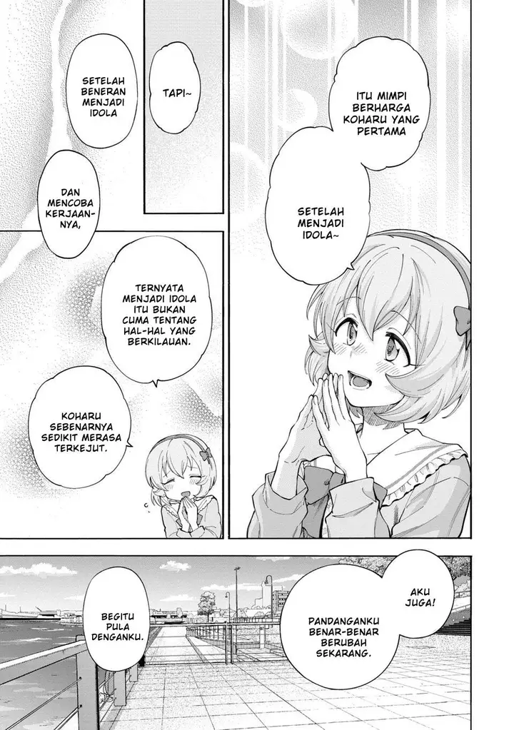 image-komik-the-idolmster-cinderella-girls-u149-chapter-144-10/24