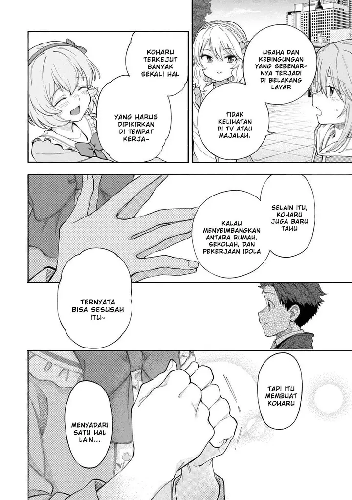 image-komik-the-idolmster-cinderella-girls-u149-chapter-144-11/24