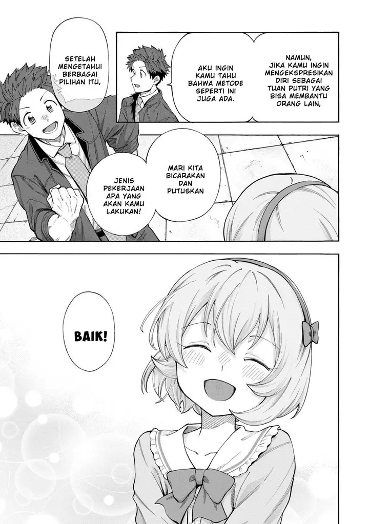 image-komik-the-idolmster-cinderella-girls-u149-chapter-144-14/24