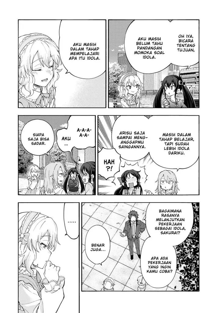 image-komik-the-idolmster-cinderella-girls-u149-chapter-144-15/24