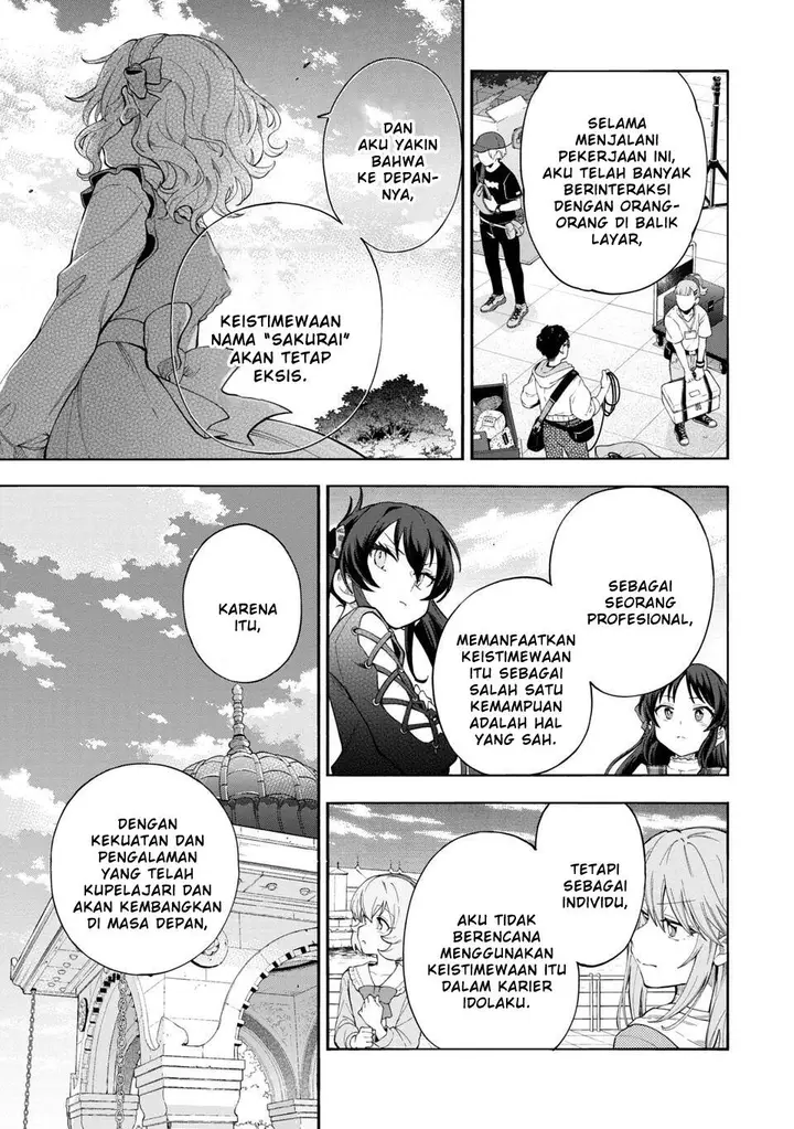 image-komik-the-idolmster-cinderella-girls-u149-chapter-144-16/24