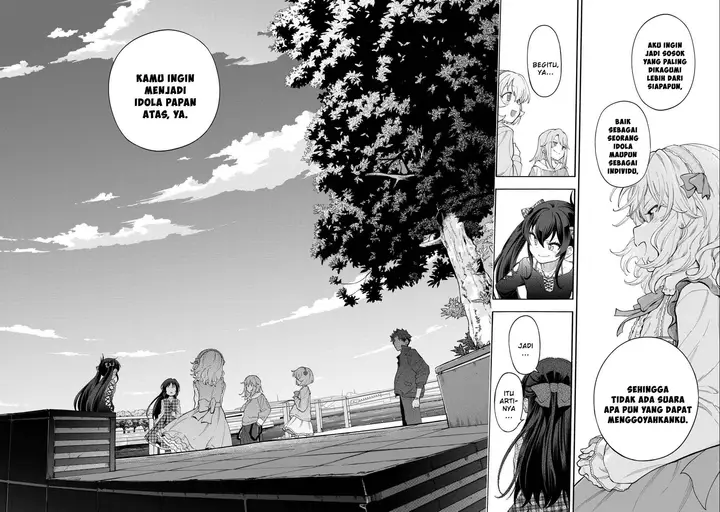 image-komik-the-idolmster-cinderella-girls-u149-chapter-144-17/24