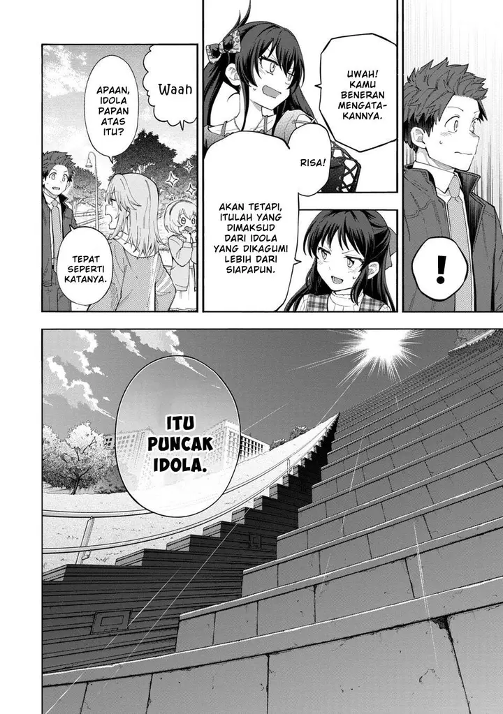 image-komik-the-idolmster-cinderella-girls-u149-chapter-144-18/24