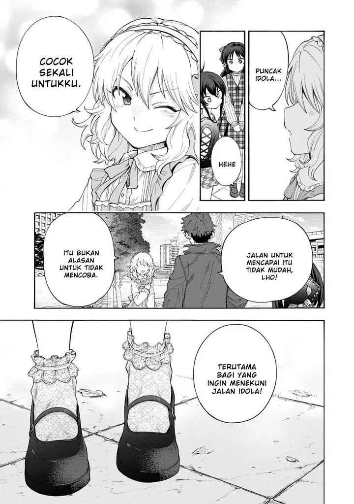 image-komik-the-idolmster-cinderella-girls-u149-chapter-144-19/24