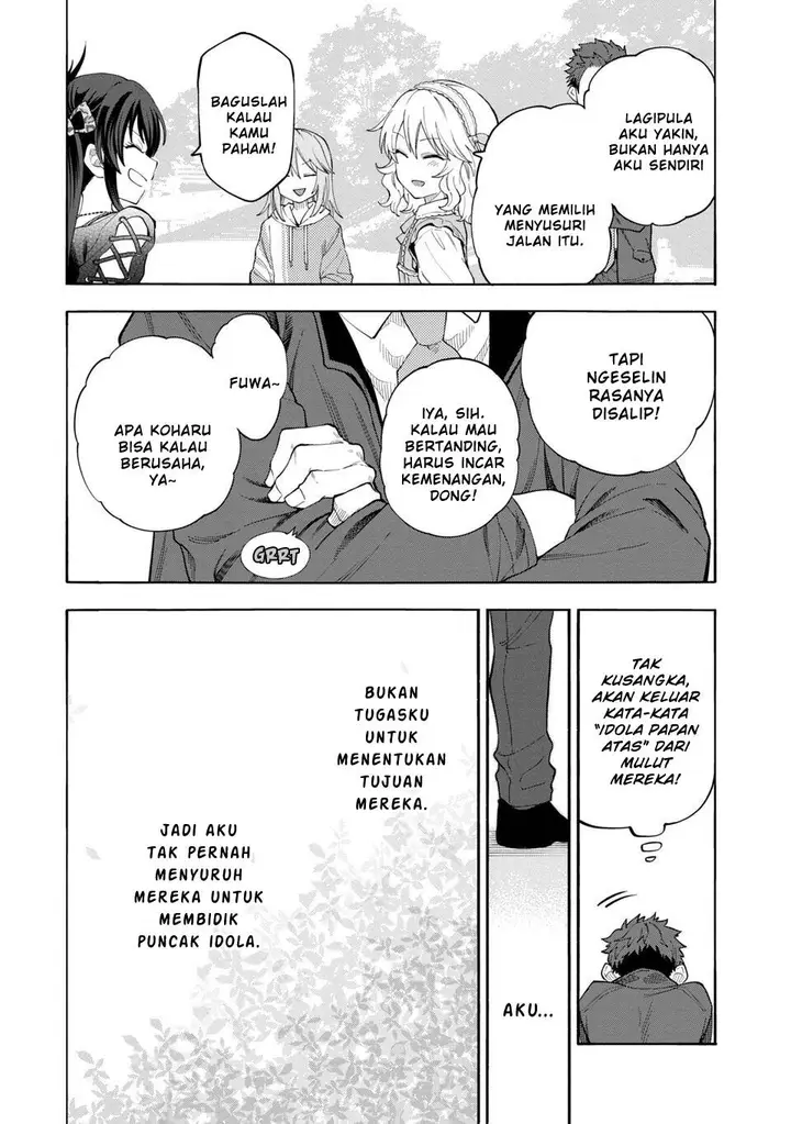 image-komik-the-idolmster-cinderella-girls-u149-chapter-144-20/24