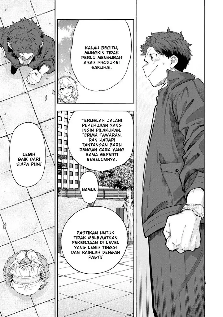 image-komik-the-idolmster-cinderella-girls-u149-chapter-144-21/24