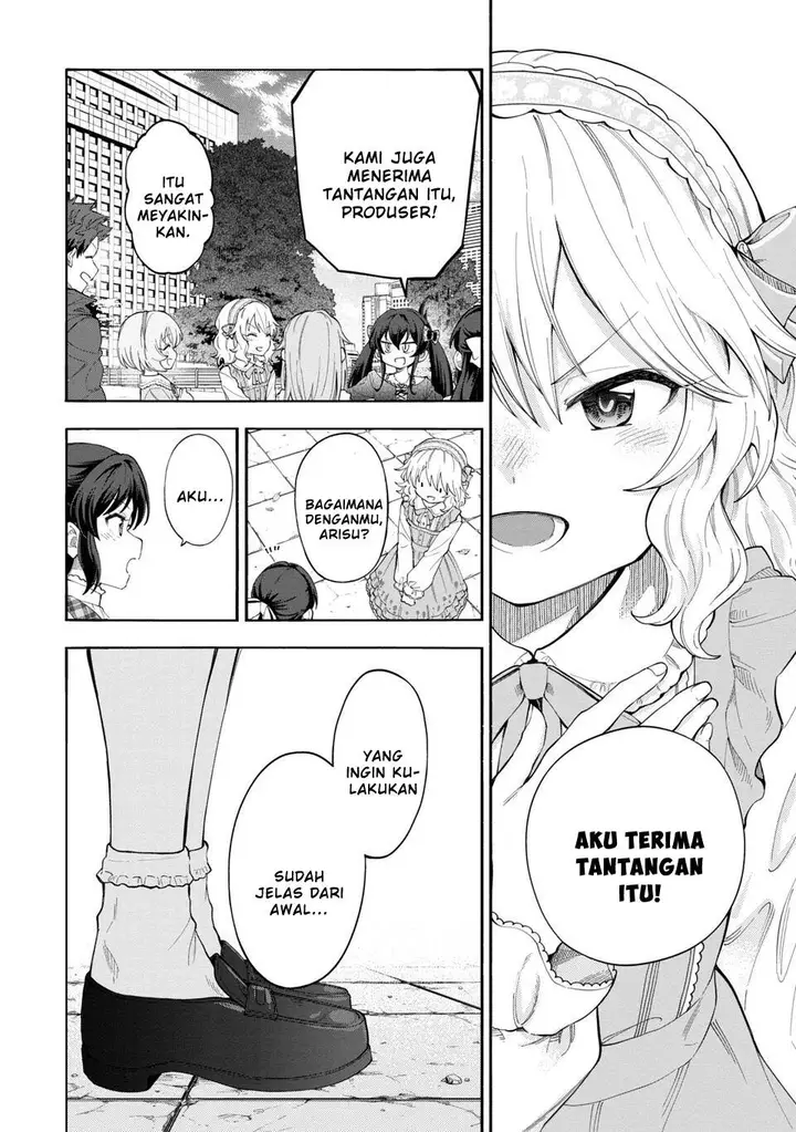 image-komik-the-idolmster-cinderella-girls-u149-chapter-144-22/24