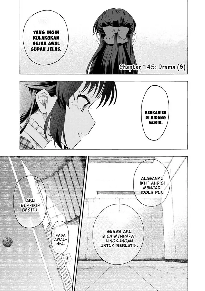 image-komik-the-idolmster-cinderella-girls-u149-chapter-145-0/21