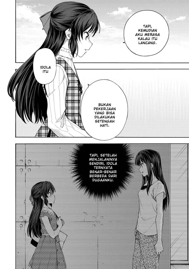 image-komik-the-idolmster-cinderella-girls-u149-chapter-145-1/21