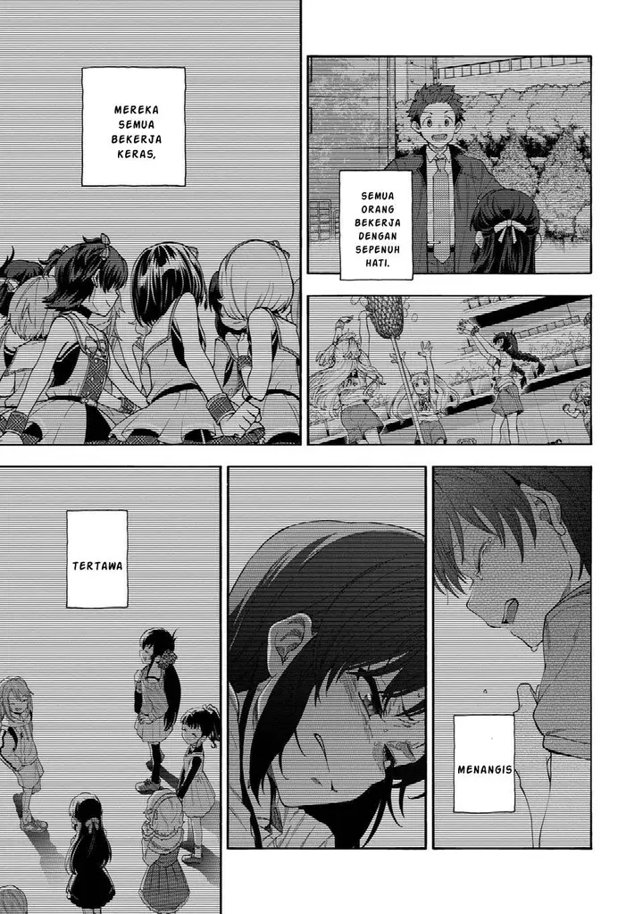 image-komik-the-idolmster-cinderella-girls-u149-chapter-145-2/21