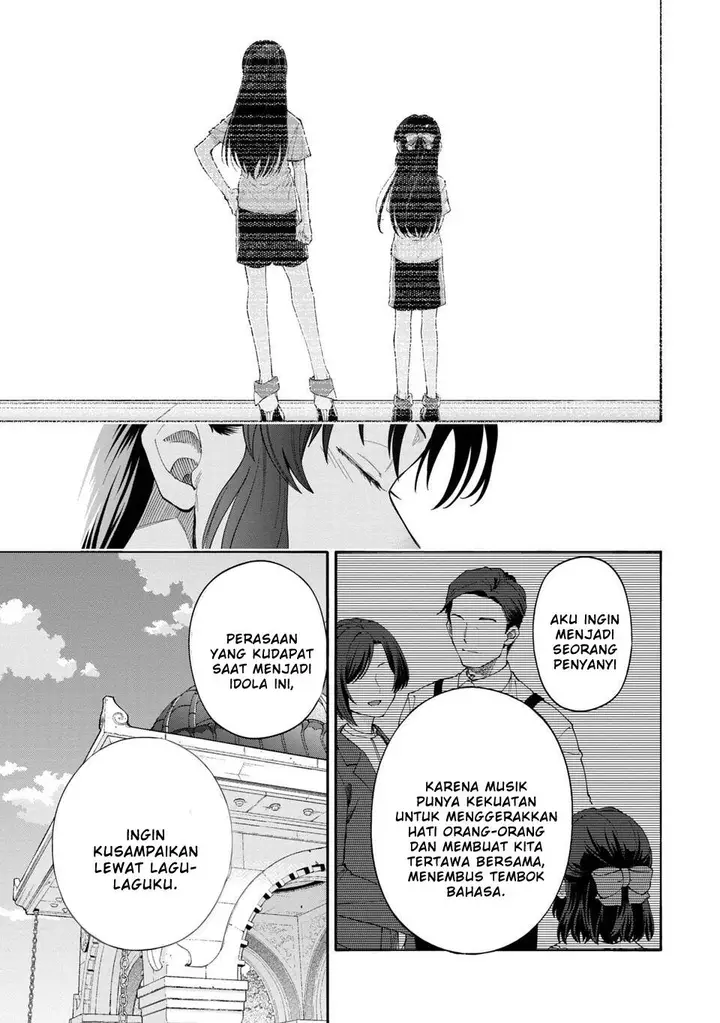 image-komik-the-idolmster-cinderella-girls-u149-chapter-145-4/21