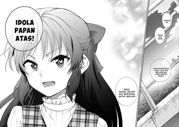 image-komik-the-idolmster-cinderella-girls-u149-chapter-145-5/21