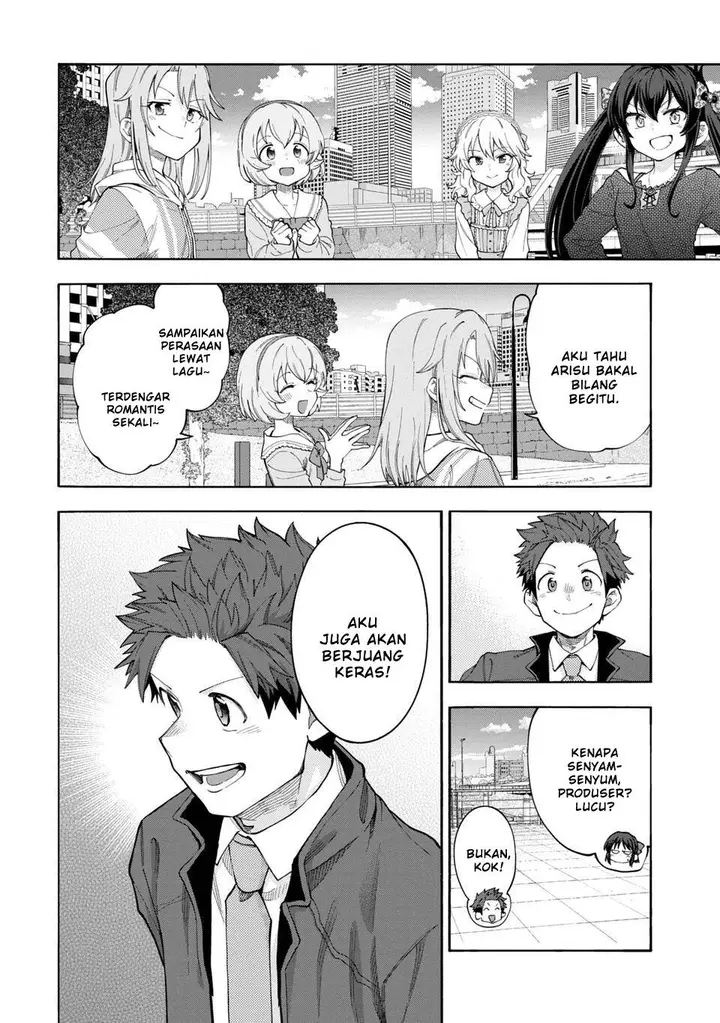 image-komik-the-idolmster-cinderella-girls-u149-chapter-145-6/21