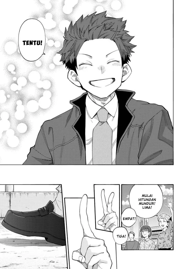 image-komik-the-idolmster-cinderella-girls-u149-chapter-145-9/21