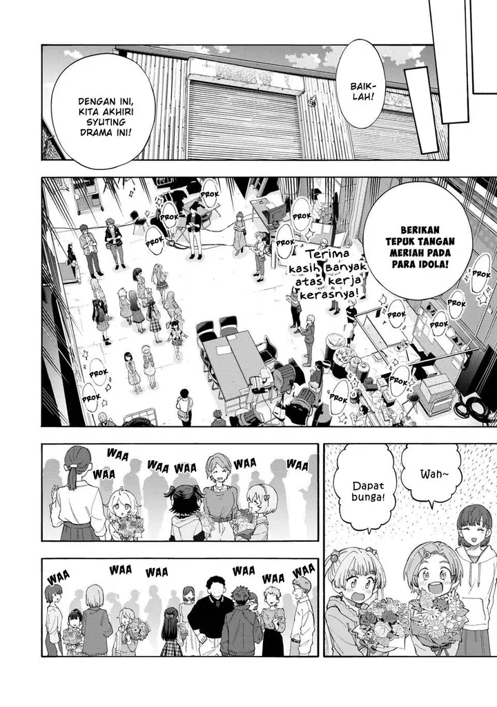 image-komik-the-idolmster-cinderella-girls-u149-chapter-145-13/21