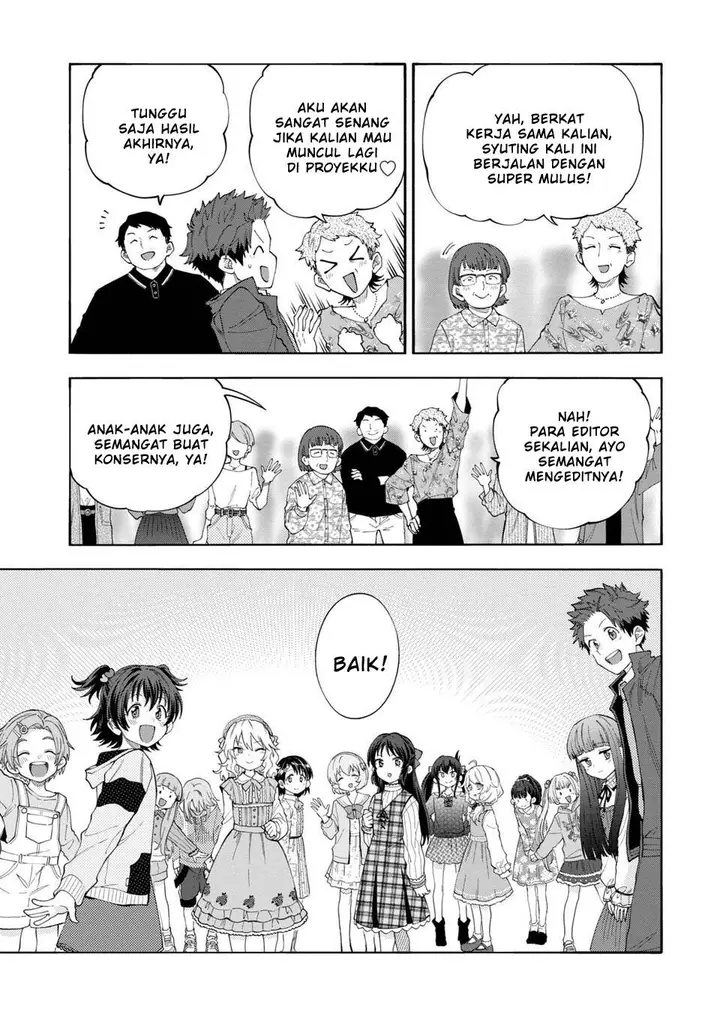 image-komik-the-idolmster-cinderella-girls-u149-chapter-145-14/21