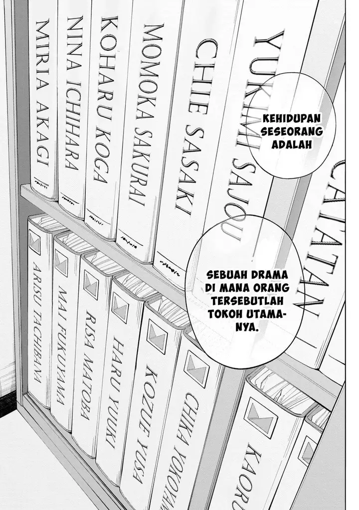 image-komik-the-idolmster-cinderella-girls-u149-chapter-145-16/21