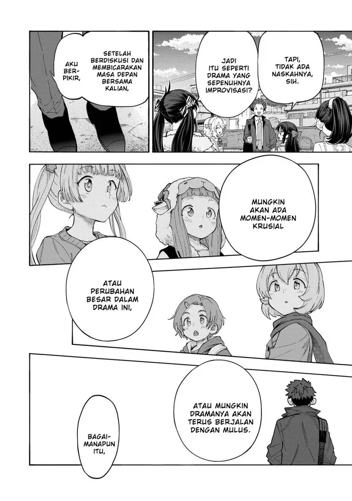 image-komik-the-idolmster-cinderella-girls-u149-chapter-145-17/21