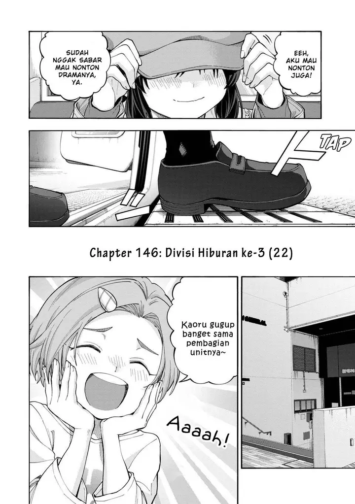 image-komik-the-idolmster-cinderella-girls-u149-chapter-146-1/20