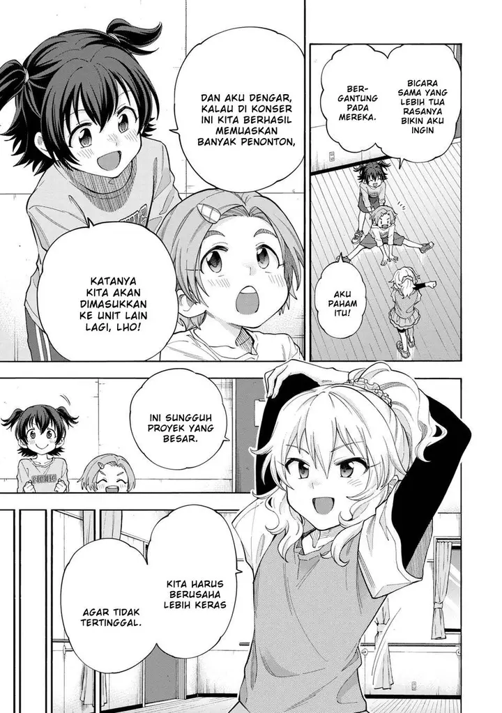 image-komik-the-idolmster-cinderella-girls-u149-chapter-146-2/20