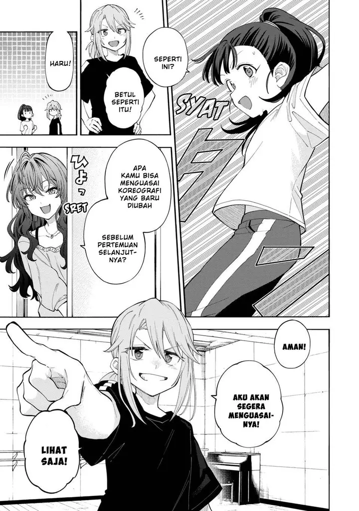 image-komik-the-idolmster-cinderella-girls-u149-chapter-146-6/20