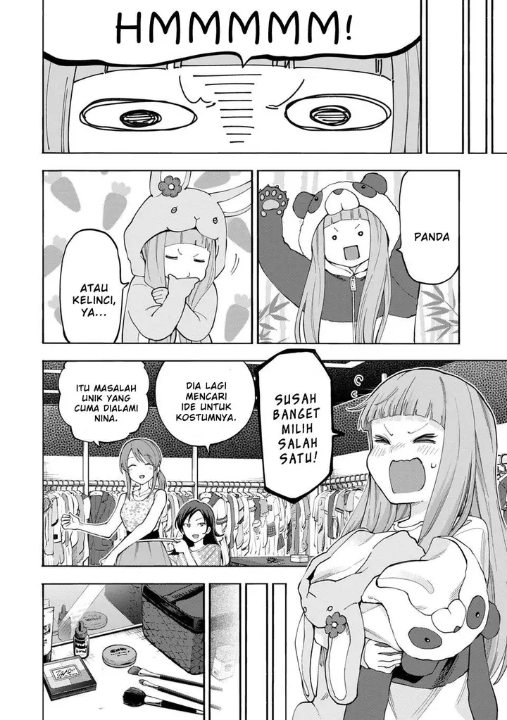 image-komik-the-idolmster-cinderella-girls-u149-chapter-146-7/20