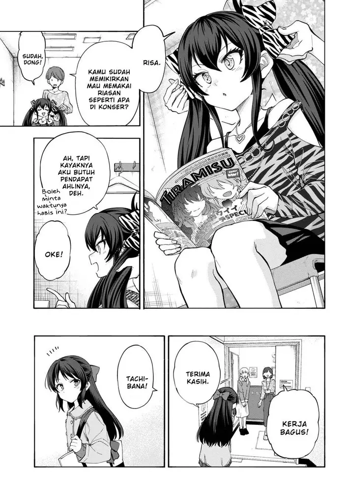 image-komik-the-idolmster-cinderella-girls-u149-chapter-146-8/20