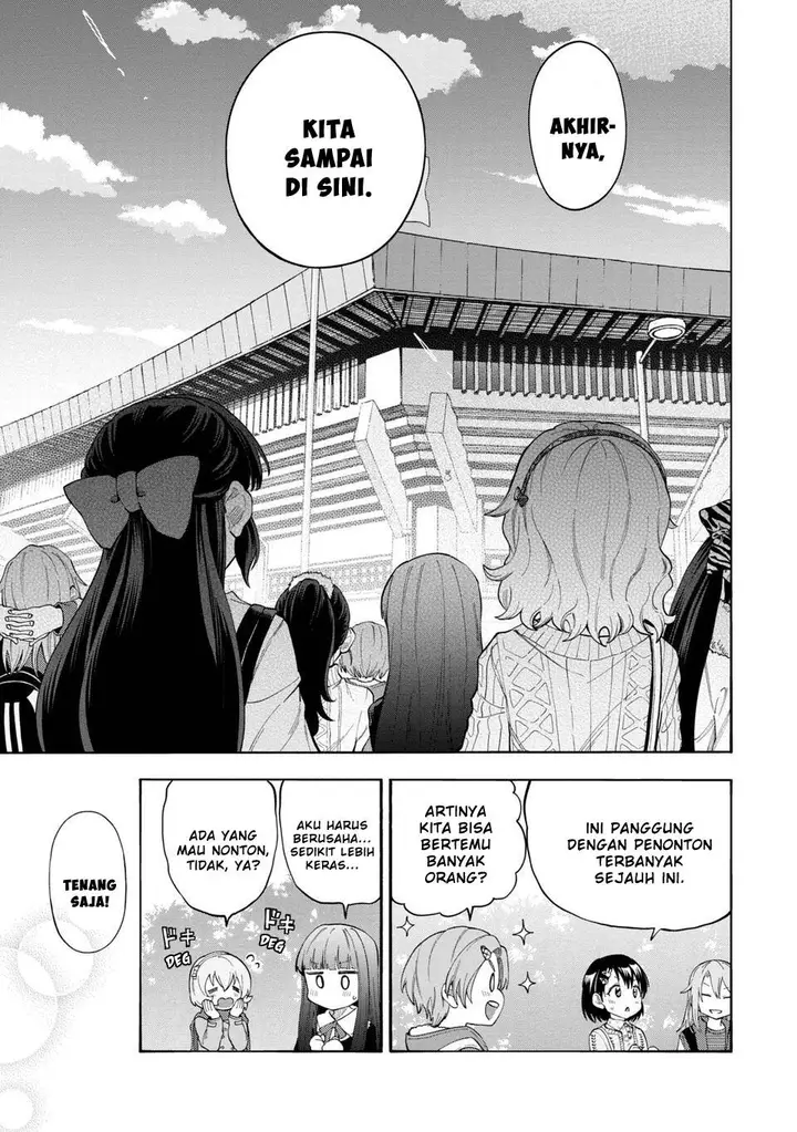 image-komik-the-idolmster-cinderella-girls-u149-chapter-146-13/20