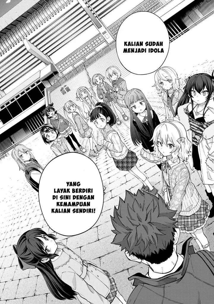 image-komik-the-idolmster-cinderella-girls-u149-chapter-146-14/20