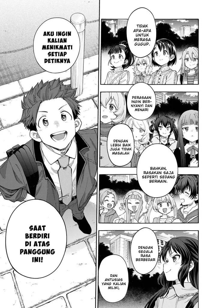 image-komik-the-idolmster-cinderella-girls-u149-chapter-146-15/20