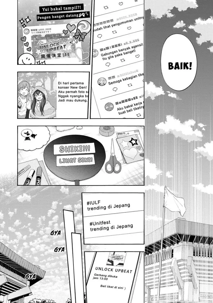 image-komik-the-idolmster-cinderella-girls-u149-chapter-146-16/20