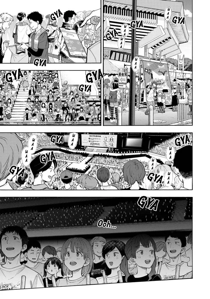 image-komik-the-idolmster-cinderella-girls-u149-chapter-146-17/20